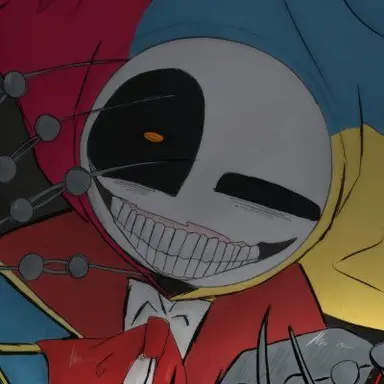 Profile image of プロトタイプ