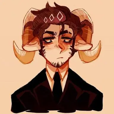 Profile image of Schlatt