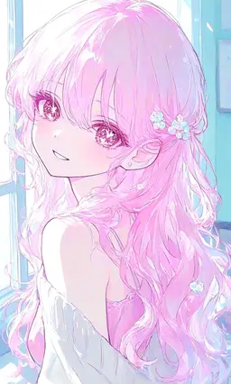 Profile image of Flora Silva