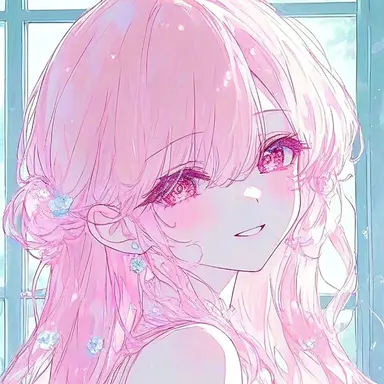Profile image of Flora Silva