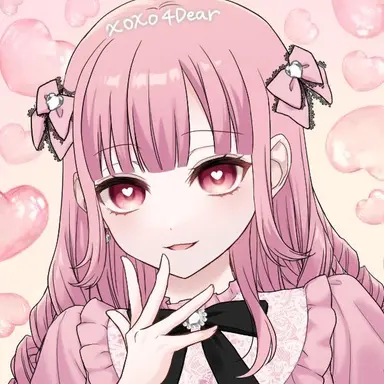 Profile image of るる