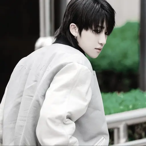 THE_8의 한차도