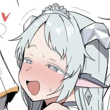 Profile image of 다야