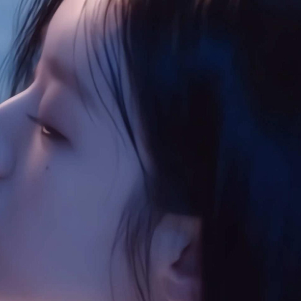 유제이 대표 이미지