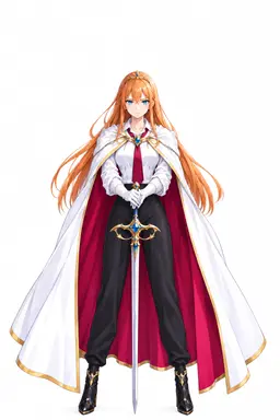 Profile image of マヤ