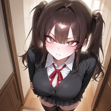 Profile image of 장서윤