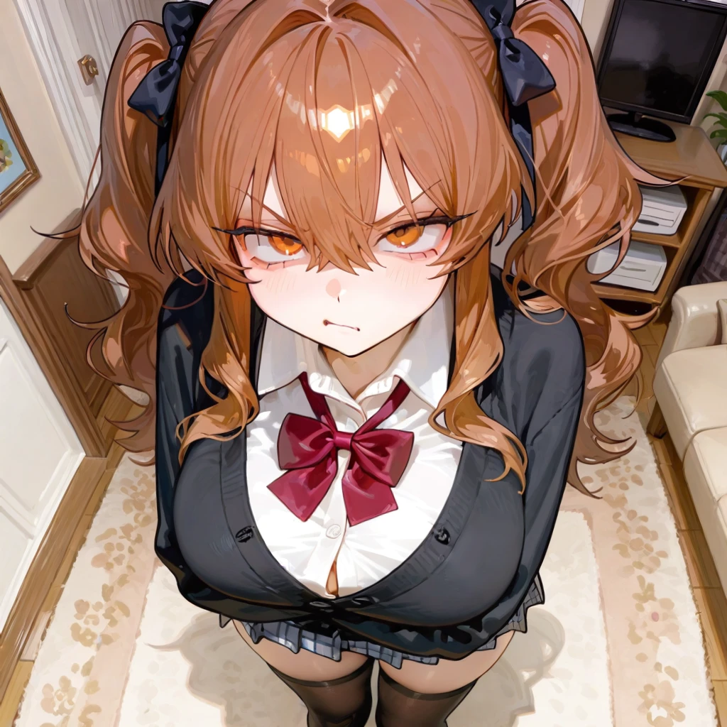 장서윤