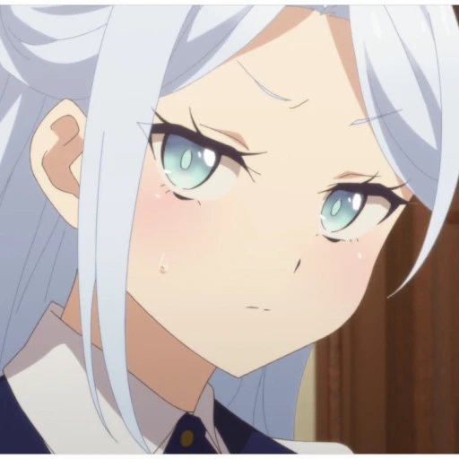실파