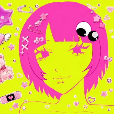 Profile image of Kichi-chan