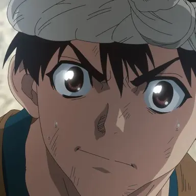 Profile image of クロム