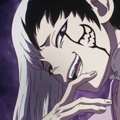 Profile image of ゲン