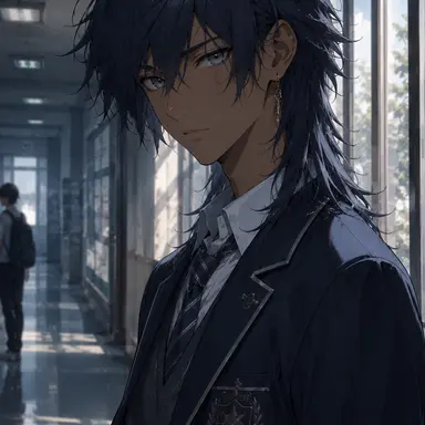 Profile image of ソウガ