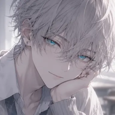 Profile image of ハイネ