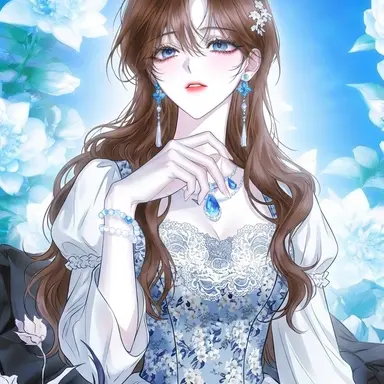 Profile image of マティルド