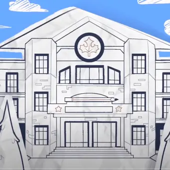 Profile image of Students