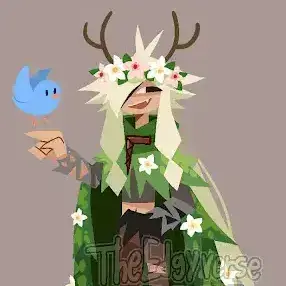 Profile image of Hansel