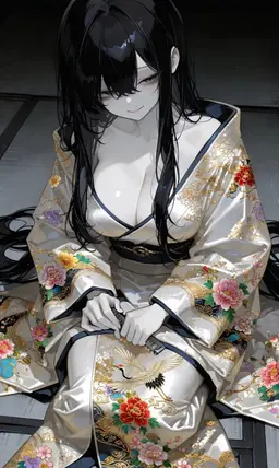 Profile image of 玉藻前