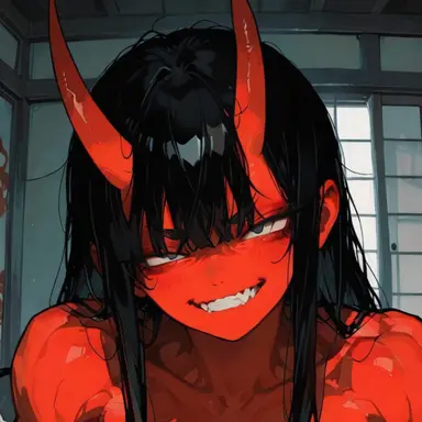 Profile image of 大嶽丸