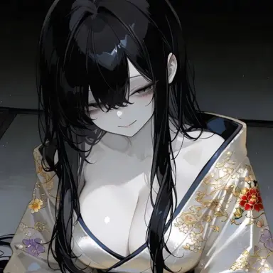 Profile image of 玉藻前