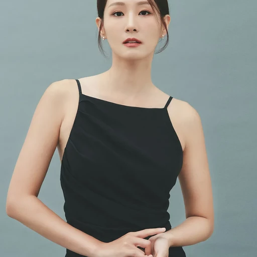 오정연