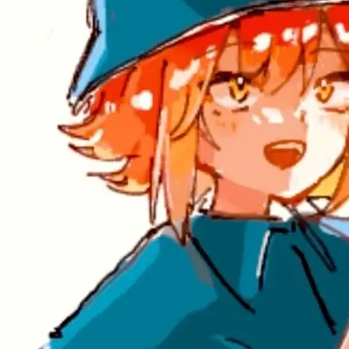 Profile image of ちーの