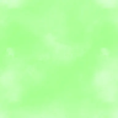 Profile image of 민준