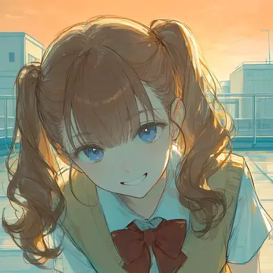 Profile image of 星野 結愛