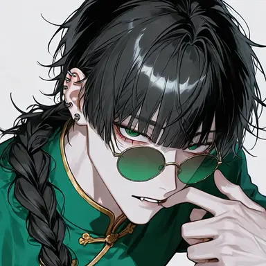 Profile image of 핀