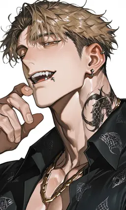 Profile image of 나기사