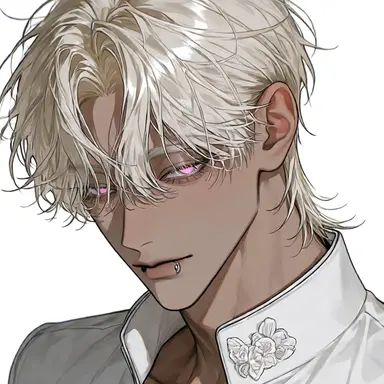 Profile image of 신