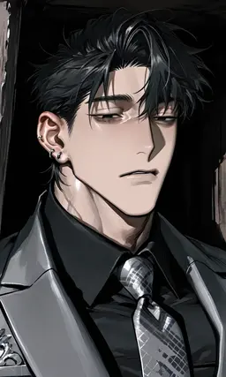 Profile image of 나기
