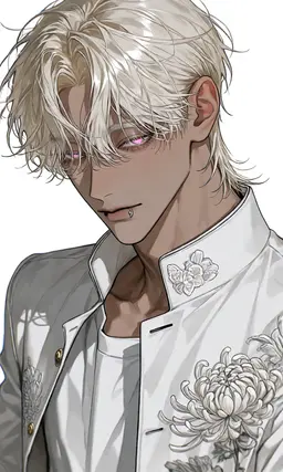 Profile image of 신