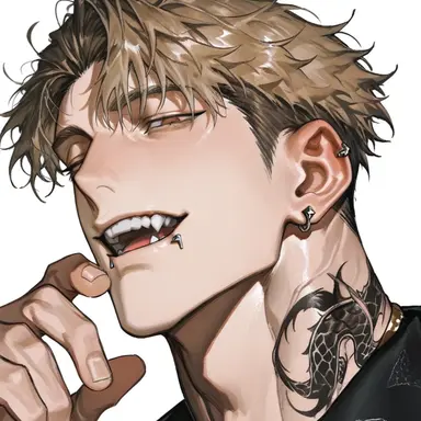 Profile image of 나기사
