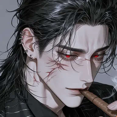 Profile image of 시도