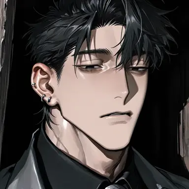 Profile image of 나기