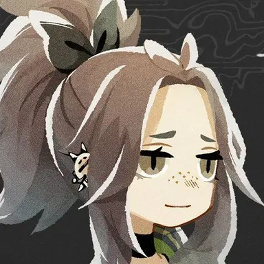 Profile image of サザンカ