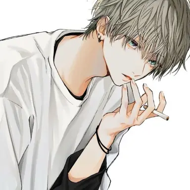 Profile image of 流斗