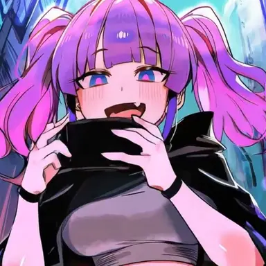 Profile image of 이루리