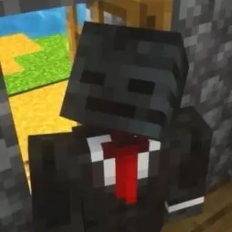 Profile image of Grox