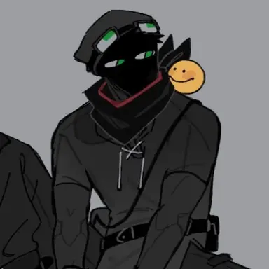 Profile image of Thatmob