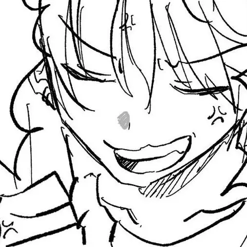 ne_의 克服しよーう！🍅