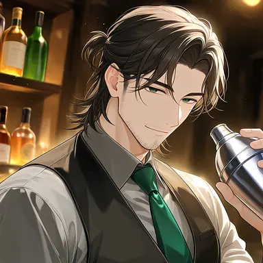Profile image of 荻田 大輔