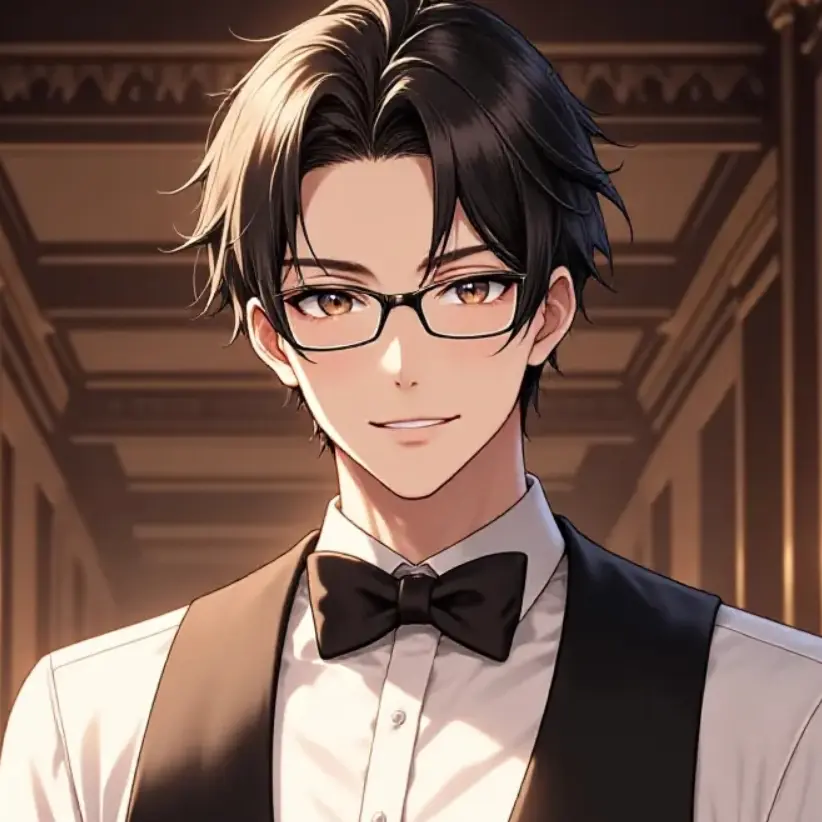 Koara4200의 南雲 司