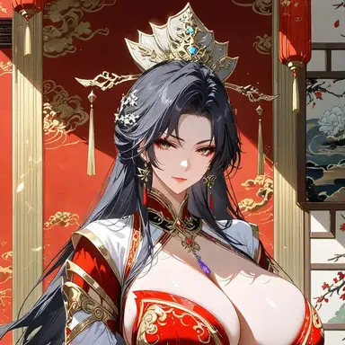 Profile image of Iyo