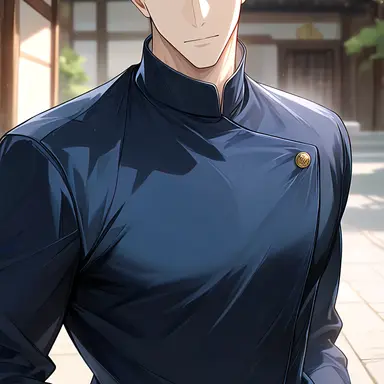 Profile image of 나나미 켄토