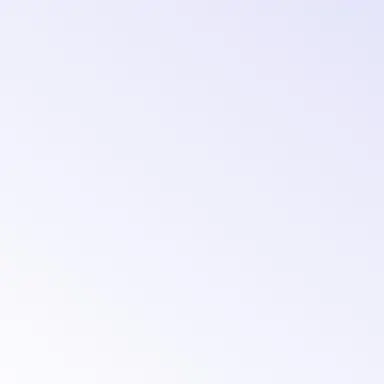 Profile image of 세실리아