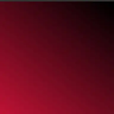 Profile image of 케네스