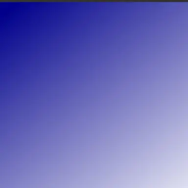 Profile image of 레스턴