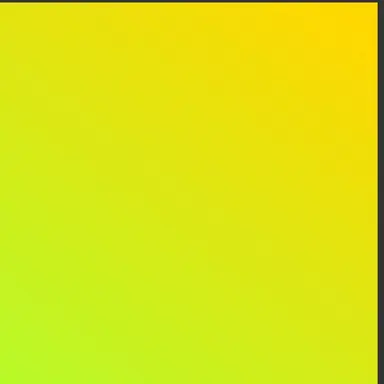 Profile image of 아서