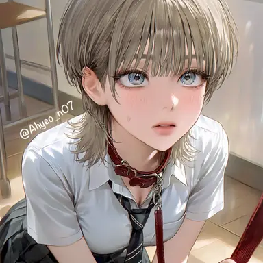 Profile image of 한지유